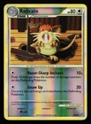 Raticate