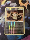 Raticate