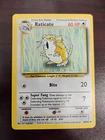 Raticate