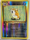 Raticate