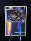 Raticate G