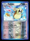 Raticate