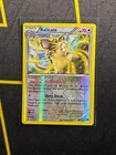 Raticate
