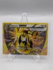 Raticate