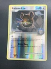 Raticate G