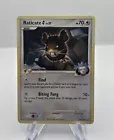 Raticate G