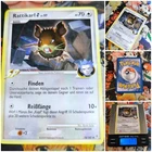 Raticate G