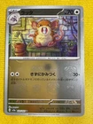 Raticate
