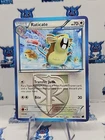 Raticate