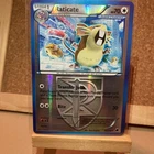 Raticate
