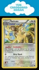 Raticate