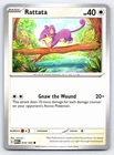 Rattata