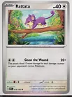 Rattata