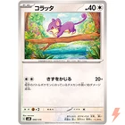 Rattata