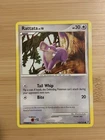 Rattata
