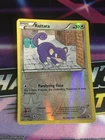 Rattata