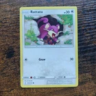 Rattata