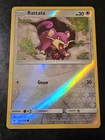 Rattata