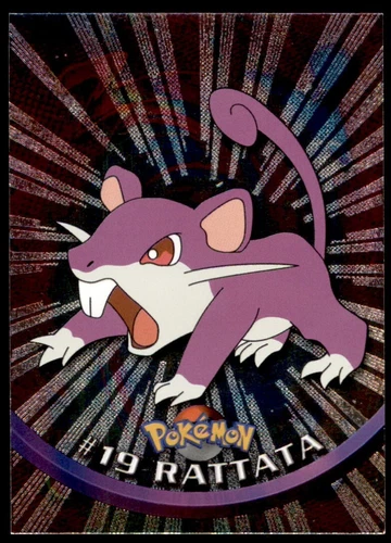 Rattata