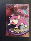 Rattata