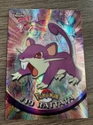 Rattata