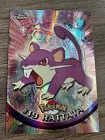 Rattata