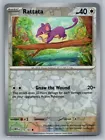 Rattata