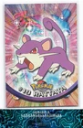 Rattata