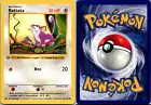 Rattata