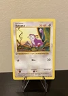 Rattata