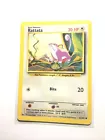 Rattata