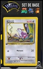 Rattata