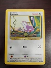 Rattata