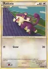 Rattata