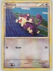 Rattata