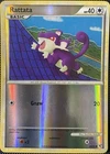 Rattata