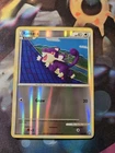 Rattata