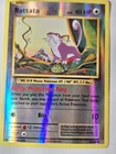 Rattata