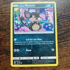 Alolan Rattata