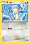 Rattata
