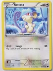 Rattata
