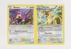 Raticate