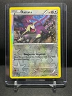 Rattata