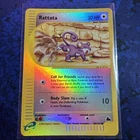 Rattata