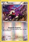 Rattata