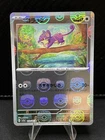 Rattata