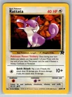 Rattata