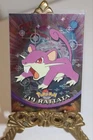 Rattata
