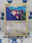 Rattata