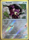 Rattata